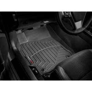FloorLiner™ DigitalFit®