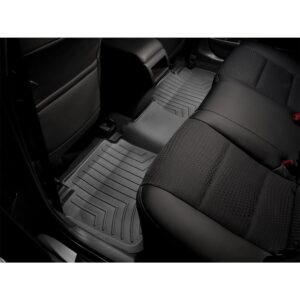 FloorLiner™ DigitalFit®