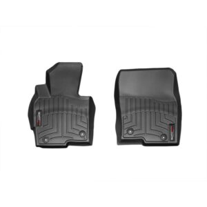 FloorLiner™ DigitalFit®