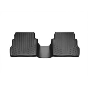 FloorLiner™ DigitalFit®
