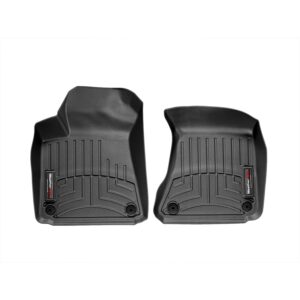 FloorLiner™ DigitalFit®