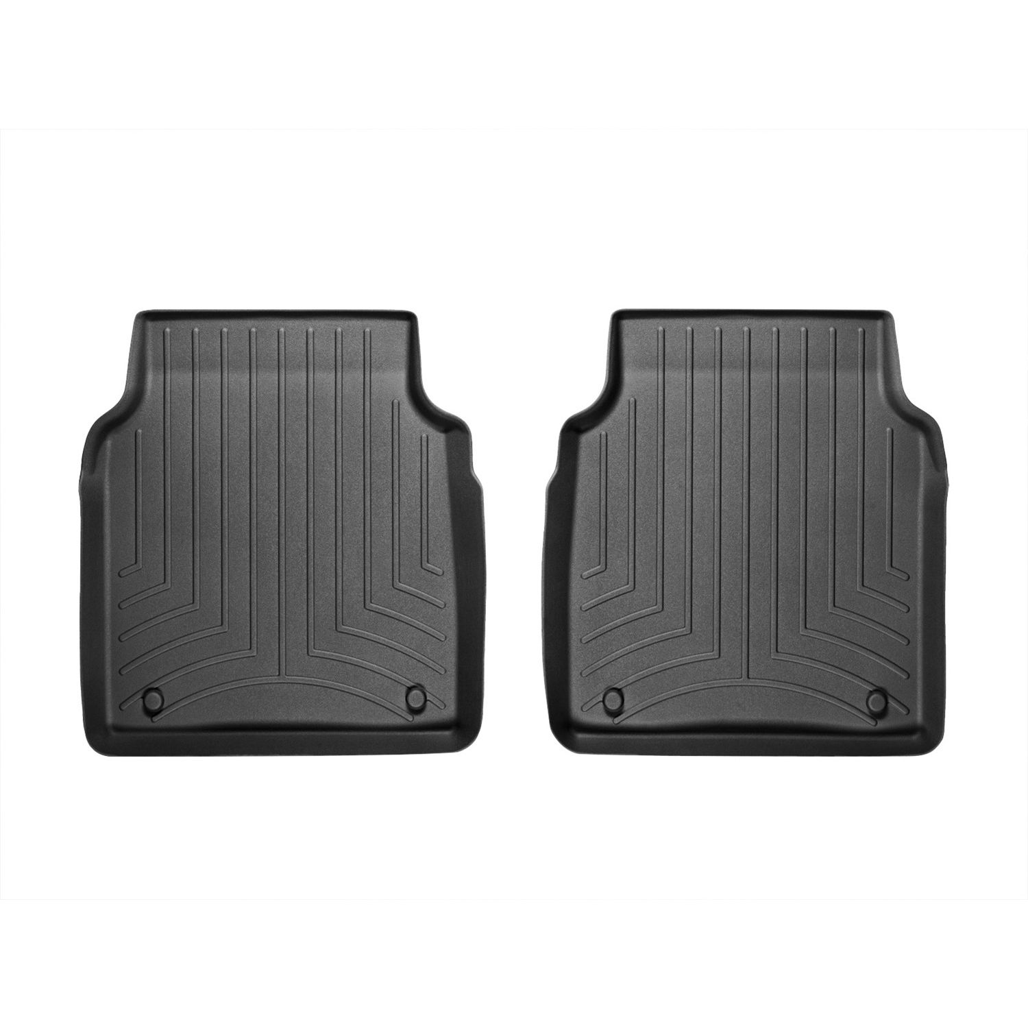 FloorLiner™ DigitalFit®