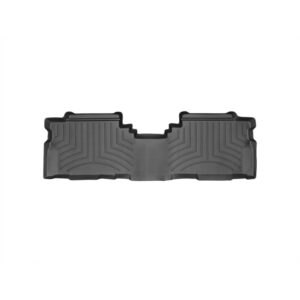 FloorLiner™ DigitalFit®