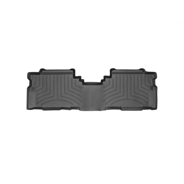 FloorLiner™ DigitalFit®