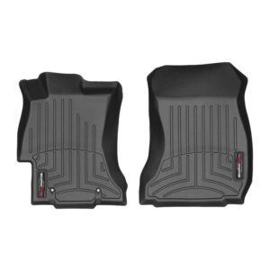 FloorLiner™ DigitalFit®