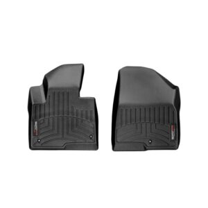 FloorLiner™ DigitalFit®