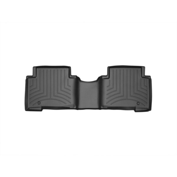 FloorLiner™ DigitalFit®