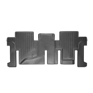 FloorLiner™ DigitalFit®