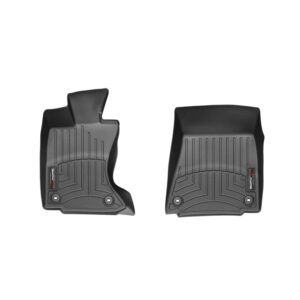 FloorLiner™ DigitalFit®
