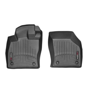 FloorLiner™ DigitalFit®