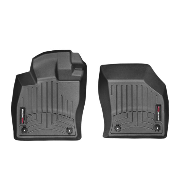 FloorLiner™ DigitalFit®
