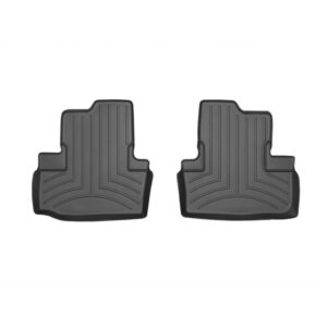 FloorLiner™ DigitalFit®