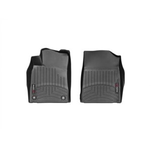 FloorLiner™ DigitalFit®