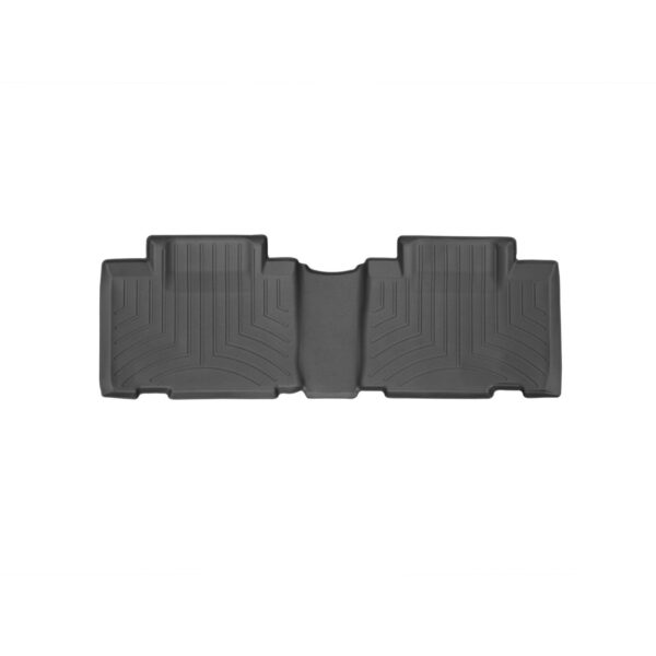 FloorLiner™ DigitalFit®