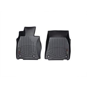 FloorLiner™ DigitalFit®