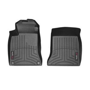 FloorLiner™ DigitalFit®