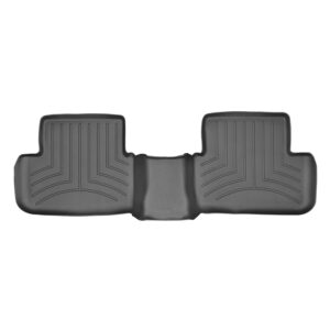 FloorLiner™ DigitalFit®