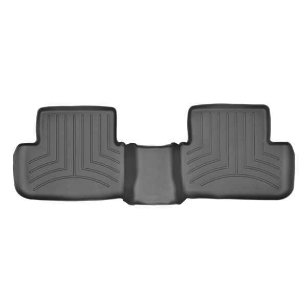 FloorLiner™ DigitalFit®