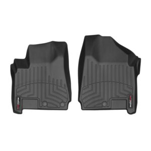 FloorLiner™ DigitalFit®