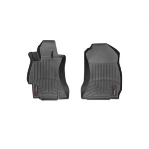 FloorLiner™ DigitalFit®