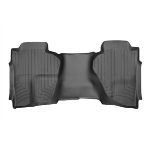 FloorLiner™ HP