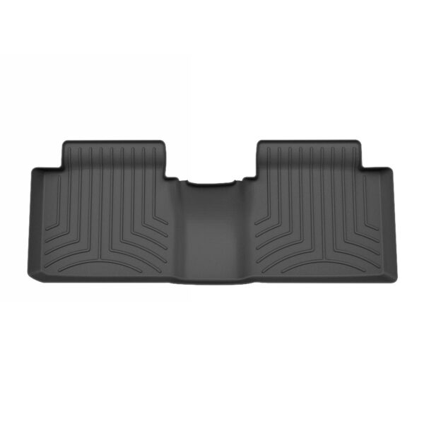FloorLiner™ HP