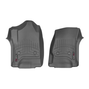 FloorLiner™ DigitalFit®
