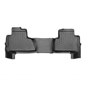 FloorLiner™ DigitalFit®