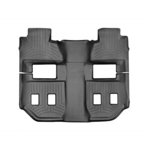 FloorLiner™ DigitalFit®