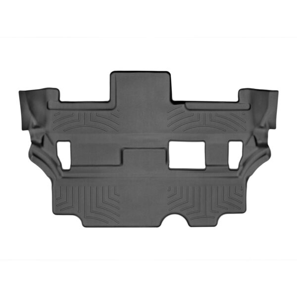 FloorLiner™ DigitalFit®