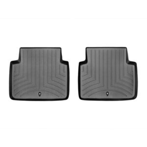 FloorLiner™ DigitalFit®