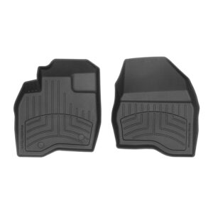 FloorLiner™ HP
