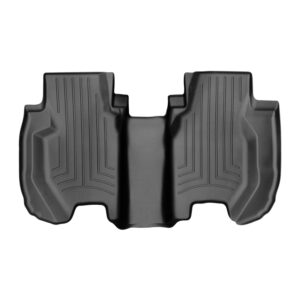 FloorLiner™ DigitalFit®