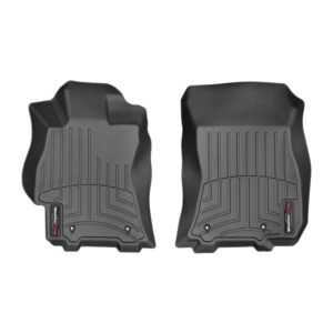 FloorLiner™ DigitalFit®