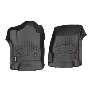 FloorLiner™ DigitalFit®