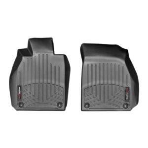 FloorLiner™ DigitalFit®