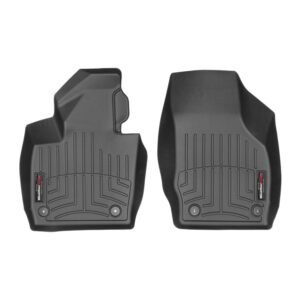 FloorLiner™ DigitalFit®