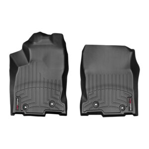 FloorLiner™ DigitalFit®