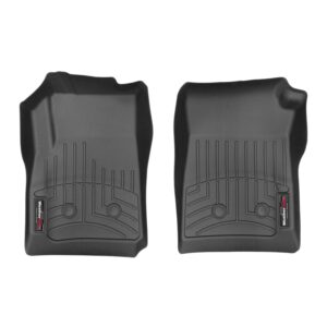 FloorLiner™ DigitalFit®