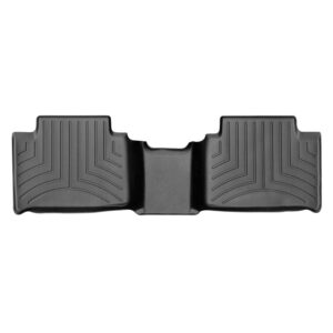 FloorLiner™ DigitalFit®