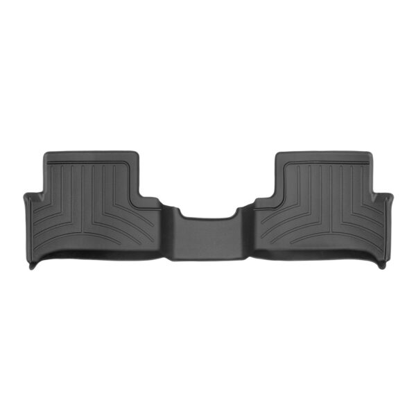FloorLiner™ DigitalFit®