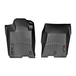 FloorLiner™ DigitalFit®