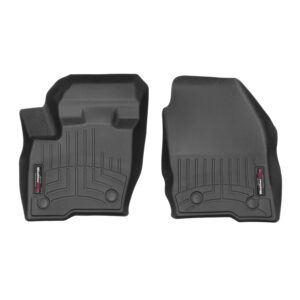 FloorLiner™ DigitalFit®