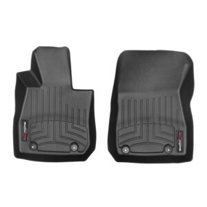 FloorLiner™ DigitalFit®