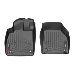 FloorLiner™ DigitalFit®