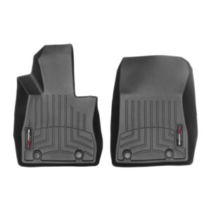 FloorLiner™ DigitalFit®