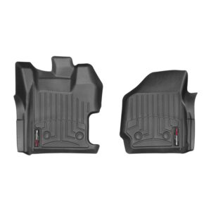 FloorLiner™ DigitalFit®
