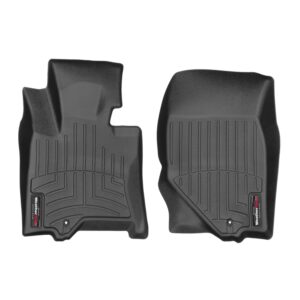 FloorLiner™ DigitalFit®