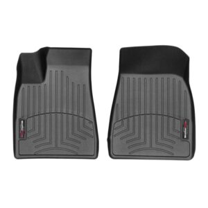 FloorLiner™ DigitalFit®