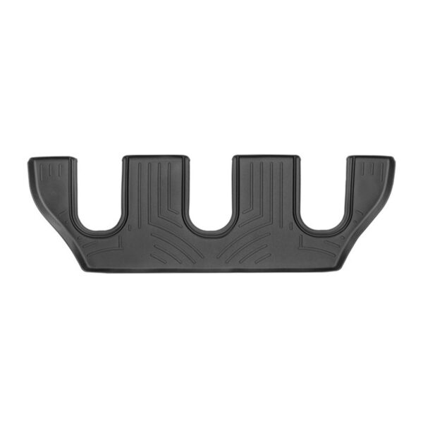 FloorLiner™ DigitalFit®
